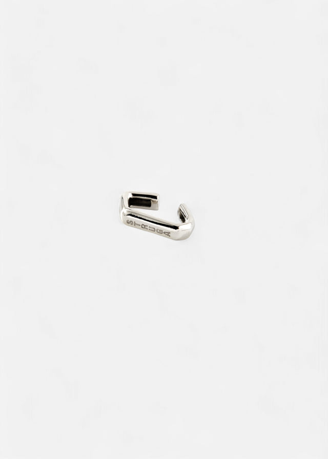 STRUGA Journal — Cartilage Ear Cuff Sizing and Fit Guide — Comfort, Helix Anatomy, Men vs Women
