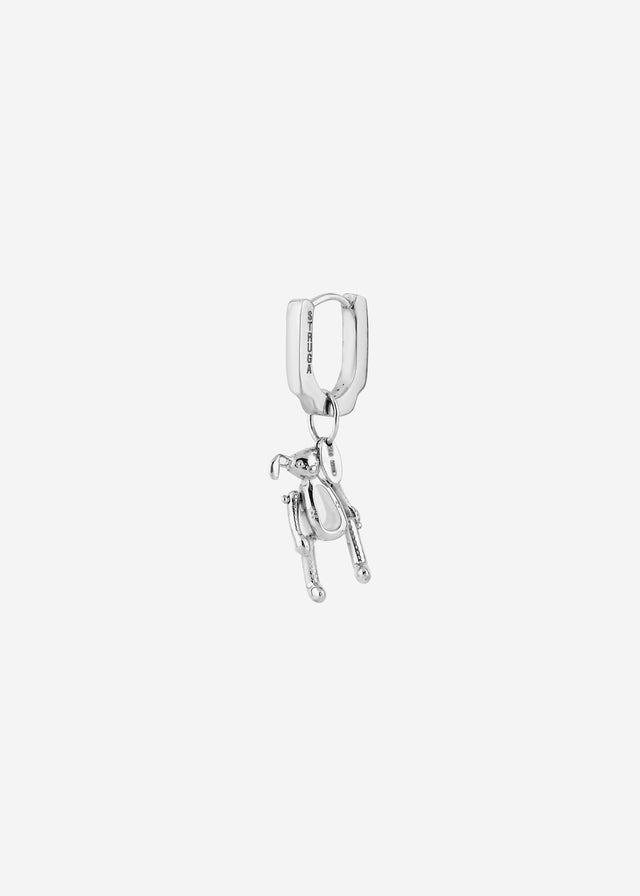 STRUGA Journal — Real Gold vs Silver Earrings — How to Tell What You're Buying