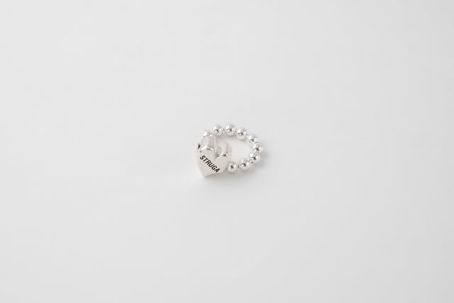STRUGA Journal — How to Measure Your Ring Size at Home — Complete Guide