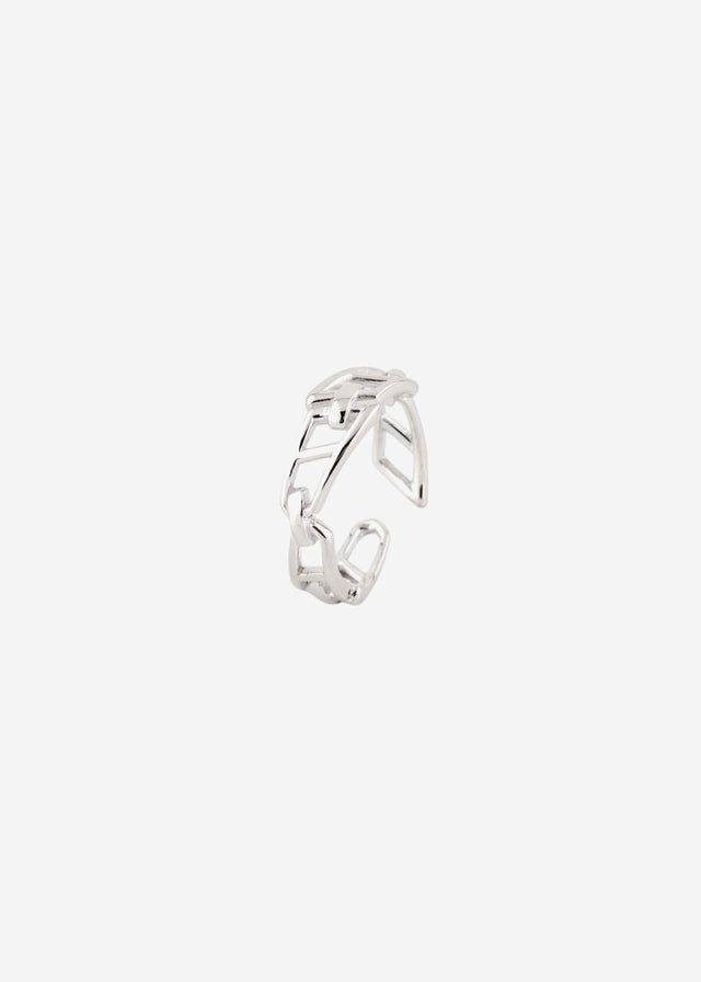 STRUGA Journal — Sterling Silver Men's Jewelry — A Founder's Guide to Collections, Sizing, and Daily Wear