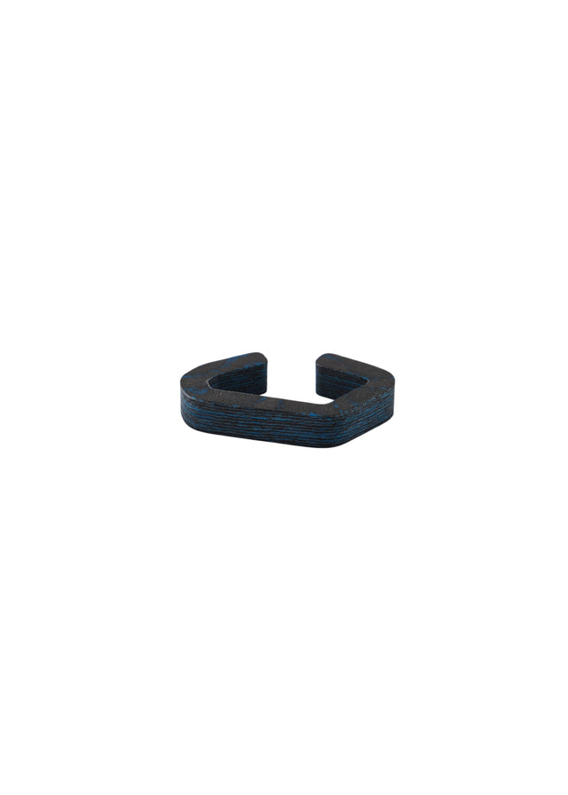 STRUGA Journal — Comfortable, Hypoallergenic Ear Cuffs — A Long-Term Wear Guide for Sensitive Ears