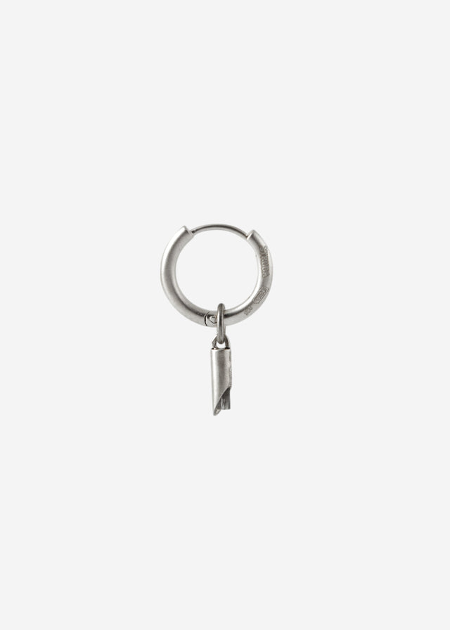STRUGA Journal — Best Handmade Silver Jewelry from Bali — 12 Brands Insider Guide 2026
