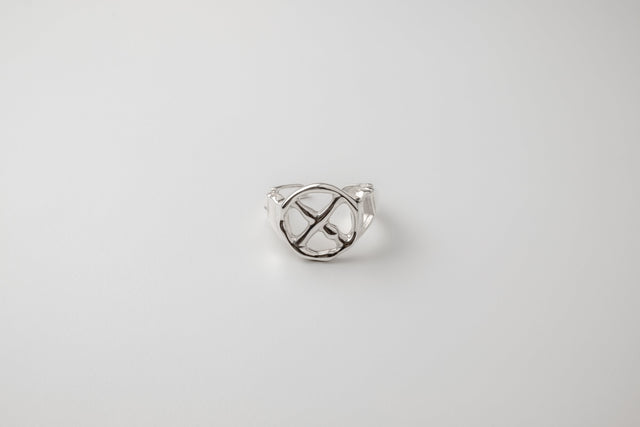 STRUGA Journal — Silver Ring Symbolism — Meaning Across Cultures, Fingers, and Design