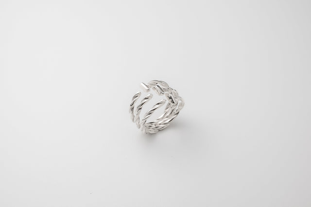 Rings Strugadesign jewelry