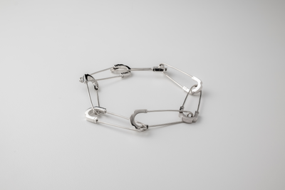 Браслет Blade Pins | STRUGA