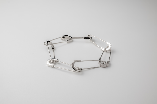 Браслет Blade Pins | STRUGA