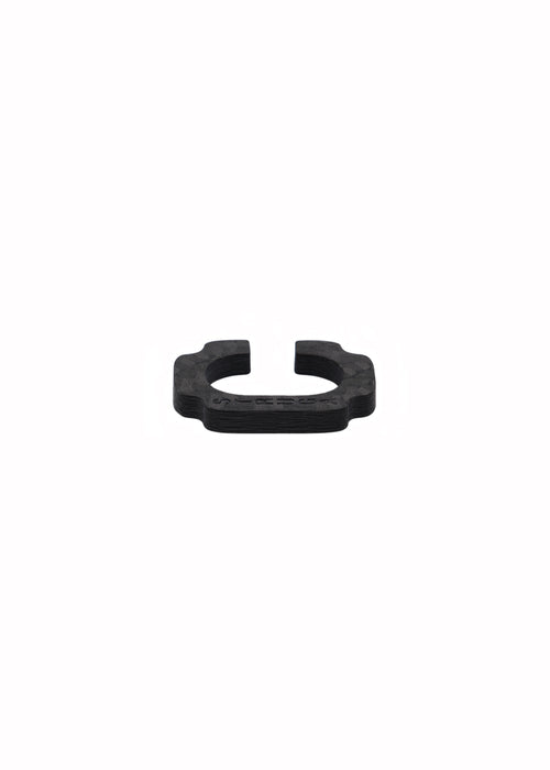 Каф Blade — карбон Classic Graphite | STRUGA