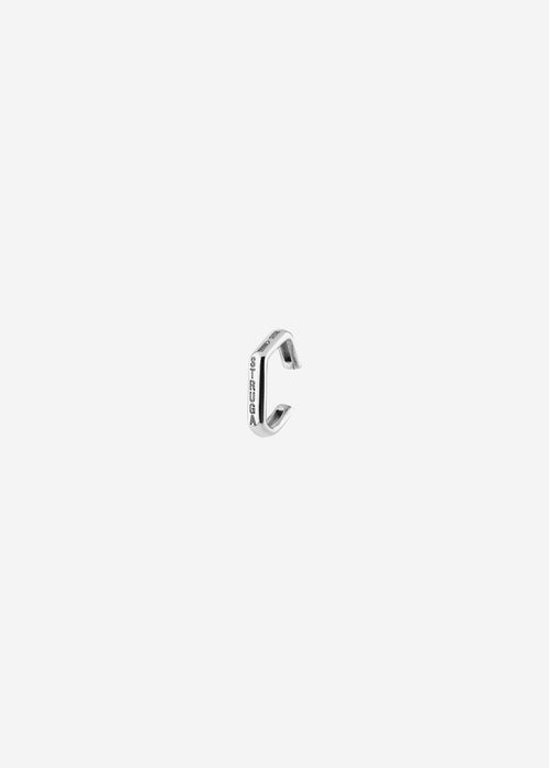 Кафф Signature Asymmetric (S) | STRUGA